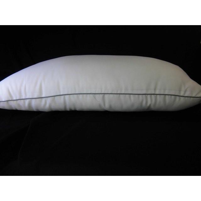 枕　洗える マイクロファイバー枕　 ホテル仕様　 （約）４0ｘ６0ｃｍ　（沖縄不可）　 安眠枕　快眠枕 まくら　マクラ |  | 01