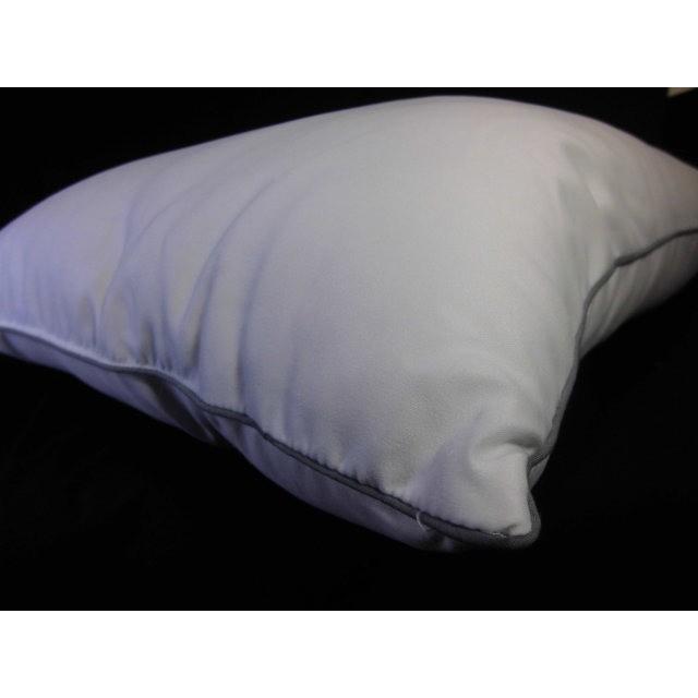 枕　洗える マイクロファイバー枕　 ホテル仕様　 （約）４0ｘ６0ｃｍ　（沖縄不可）　 安眠枕　快眠枕 まくら　マクラ |  | 03
