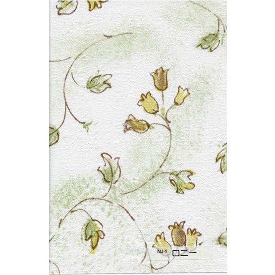 【販売終了】アコーデオンドア　幅100×丈174cm　NJ-1　フルネス　（代引き不可） 北海道・沖縄・離島配達不可 |  | 04