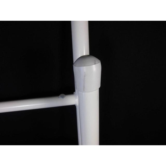 【販売終了】折りたたみ  コンパクトチェア（ブラウン） 送料無料（一部地域不可） 椅子　イス　いす　折り畳み　キャンプ用　スポーツ観戦　釣り |  | 06