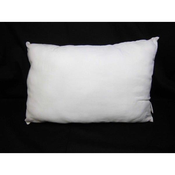 ◆【販売終了】子供用枕　28ｘ39ｃｍ ピカチュウ ダイカットＳ　こども用まくら　マクラ　 キャラクター枕　ジュニア枕　まくら　ポケモン |  | 03