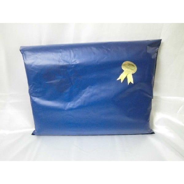 ◆【販売終了】子供用枕　28ｘ39ｃｍ ピカチュウ ダイカットＳ　こども用まくら　マクラ　 キャラクター枕　ジュニア枕　まくら　ポケモン |  | 06