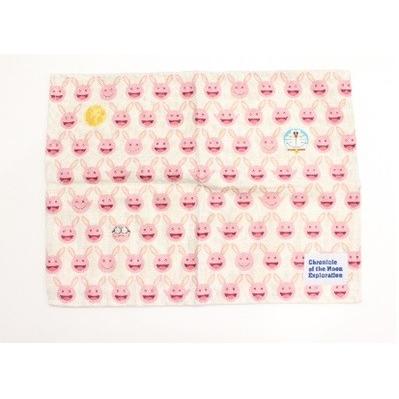 ランチョンマット　ドラえもん　ムービット　映画デザイン柄　送料３６０円 ポスト入れお届け　アウトレット品　キャラクターグッズ　テーブルマット モリシタ | 