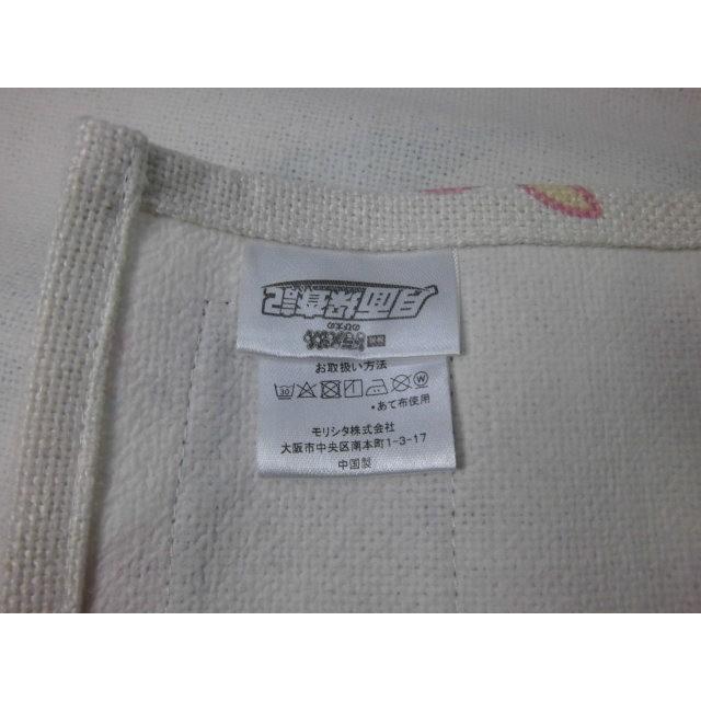 ランチョンマット　ドラえもん　ムービット　映画デザイン柄　送料３６０円 ポスト入れお届け　アウトレット品　キャラクターグッズ　テーブルマット モリシタ |  | 02