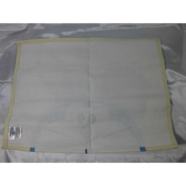 ランチョンマット ドラえもん 映画デザイン柄 倉庫在庫処分セール３６０円 ポスト入れお届け アウトレット品 キャラクターグッズ テーブルマット モリシタ |  | 02