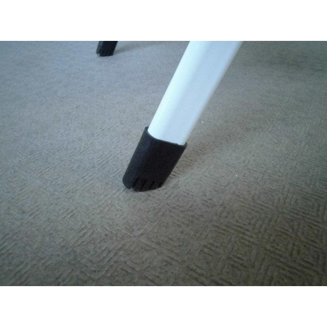 踏み台 se-100 脚立 3段 完成品 折りたたみ  踏台 ステップ台 ステップ はしご 飾り台 掃除 洗車台 耐荷重80kg 手すり付き 沖縄不可 エイアイエス |  | 05