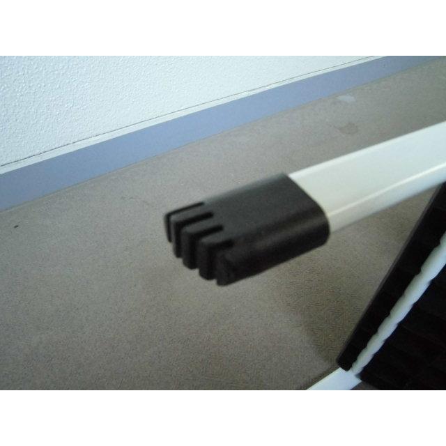 踏み台 se-100 脚立 3段 完成品 折りたたみ  踏台 ステップ台 ステップ はしご 飾り台 掃除 洗車台 耐荷重80kg 手すり付き 沖縄不可 エイアイエス |  | 06