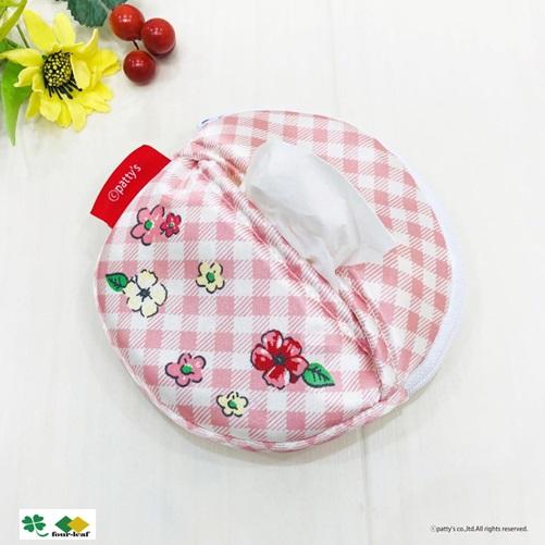 スイマー ミニ ポーチ 送料無料 日本全国お届け ポスト投函 ポケットティッシュケース 小銭入れ 小物入れ 化粧品ポーチ キャラクター おしゃれ 可愛い モリシタ |  | 02