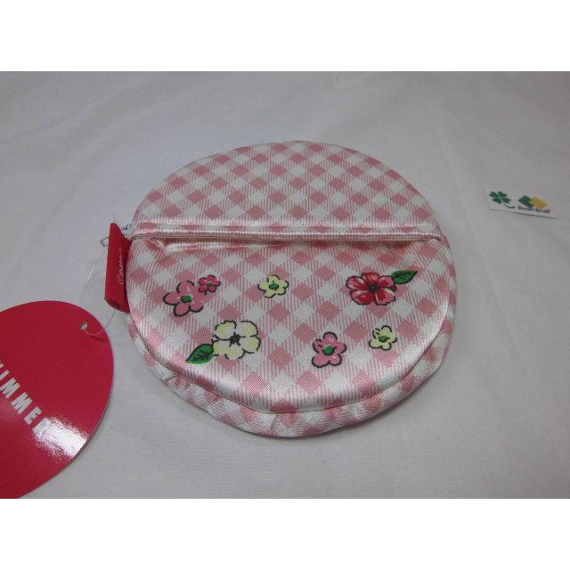 スイマー ミニ ポーチ 送料無料 日本全国お届け ポスト投函 ポケットティッシュケース 小銭入れ 小物入れ 化粧品ポーチ キャラクター おしゃれ 可愛い モリシタ |  | 05