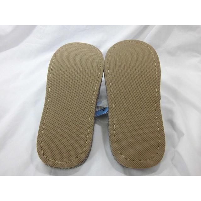 スリッパ　竹　メンズ　紳士用　Ｌサイズ　ブラウン ＢＲ　ゆったり　大きいサイズ　涼しい　天然素材　男性用　竹　夏　竹スリッパ　沖縄不可 |  | 04