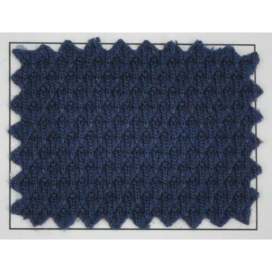 【販売終了】ワークチェア  ブルーＢＬ　 ZYOC-02　 代引き不可　 ＯＡチェア　オフィスチェア　学習椅子　書斎椅子　昇降式 いす　イス　椅子　沖縄・離島不可 |  | 02