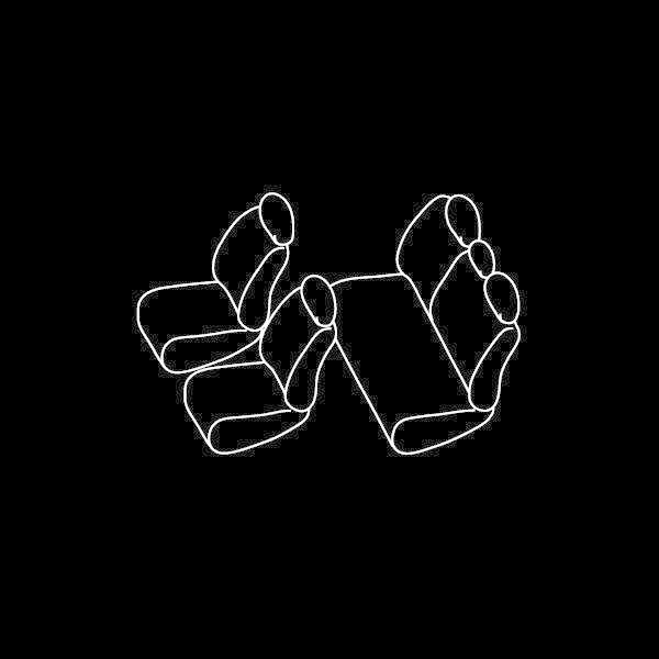 PVC レザー シートカバー アクア AQUA NHP10系  H23/12〜H26/11 5人乗り用 ブラック パンチング フルセット 内装 本革調 レザー仕様 座席 |  | 03