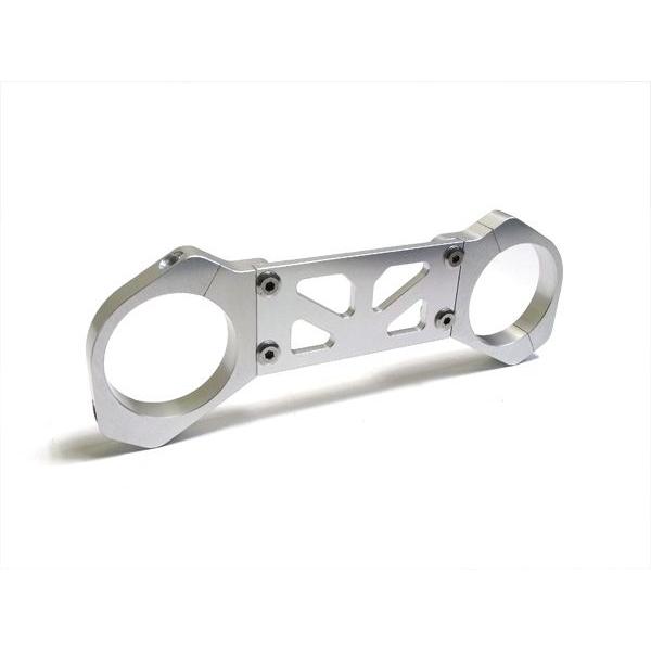 スタビライザー スズキ SUZUKI インパルス GSX400 GK79 【バイク