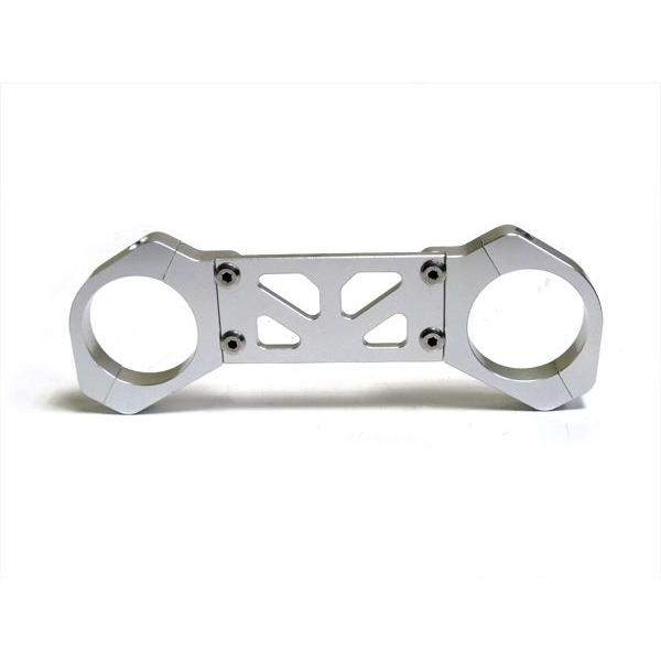 バスドラ用 スタビライザー YAMAHA Yamaha ヤマハ バスドラム用スタビライザー 生産終了品