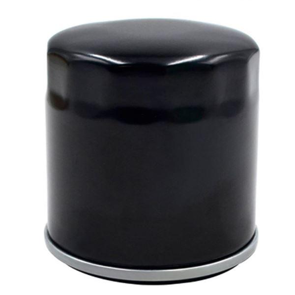 【送料無料】オイルフィルター 1個 単品 エブリイ（プラス/ランディ/ワゴン含む）(エブリィ/エブリー) DA62V/62W/64V/64W H13.9〜 | 