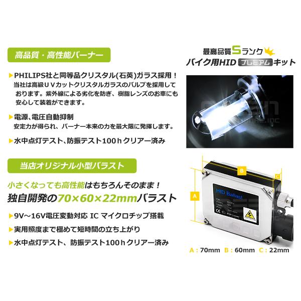 スモークレンズカバー テールランプ ジムニー JB23 ブラックアウト化