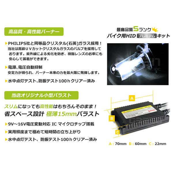 USB接続ケーブル パイオニア カロッツェリア サイバーナビ 楽ナビLite