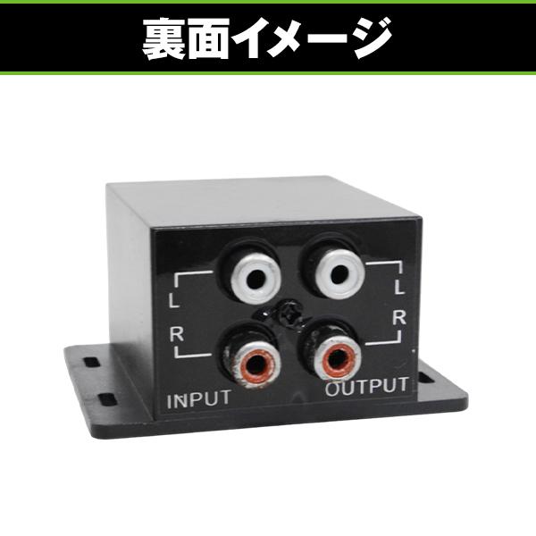 スロット用無段階ボリューム（大）70個　ウーファー対応 Amazon.co.jp: パチンコ・パチスロ用 無段階ボリューム（大容量