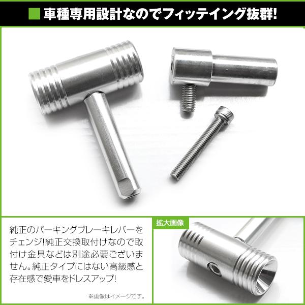 ジャイロキャノピー ta03 ta02カスタムにも Fホイール ブレーキ セット ジャイロキャノピー ta03 ta02カスタムにも Fホイール ブレーキ セット