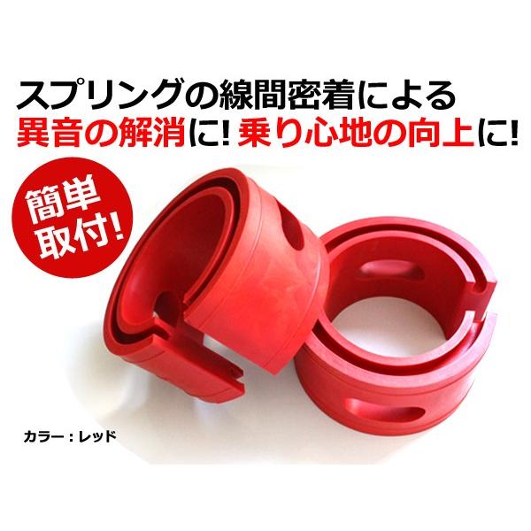 送料無料 ハイトアップラバースペーサー マツダ プレマシー 47mm 2個 コイルスプリングゴム ローダウン ダウンサス 車高調整 ショック F Fourms 通販 Yahoo ショッピング