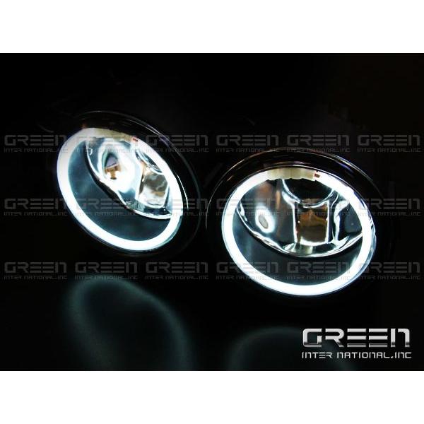 エルグランド ヘッドライト 左右 HID E51 NE51 中期 後期 100-24852