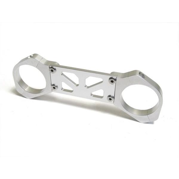 xjr400 汎用 Showa？ pastelroadshop_15066