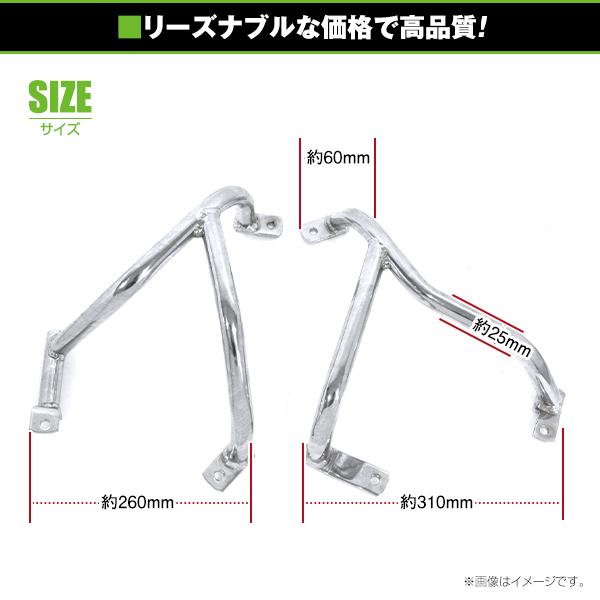 追加画像  左説明 99％の金属を手軽に彫刻！20W超高出力レーザーパワーに大進化！ オート