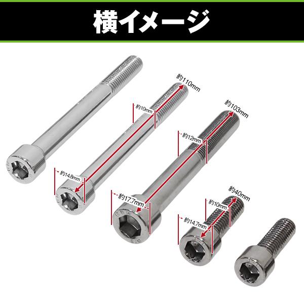 専用ページ バイク フレームスライダー ホンダ HONDA CBR600RR PC37 2003年〜2006