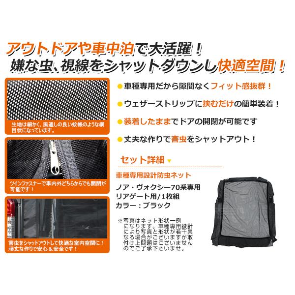 テーラードジャケット スーツ韓国デザイナーブランド商品 buruhaha