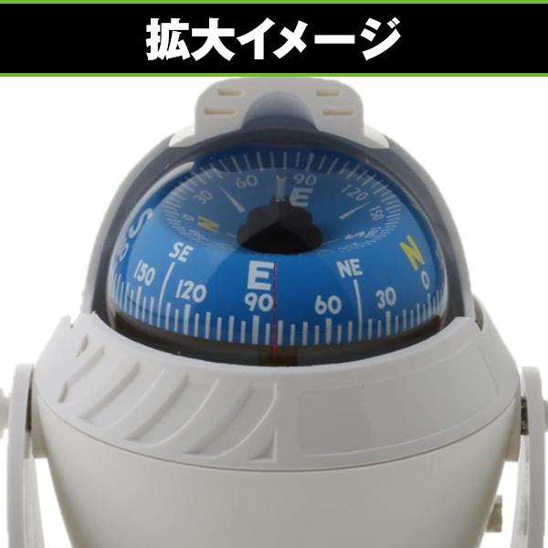 船用 マリン コンパス　 SILVAコンパス85EC | 航海計器,コンパス | | ボート用品・マリン用品の