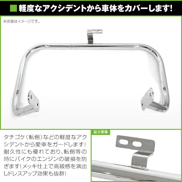 値下げ！国内本物ホンダ4ストロークGX35エンジン　タンクガード付き新品未使用品 値下げ！国内本物ホンダ4ストロークGX35エンジン タンクガード