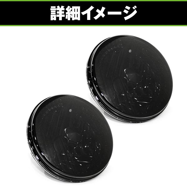 Junn。ジムニー SJ30 3型 ダッシュボード [確認用画像] Junn。ジムニー SJ30 3型 ダッシュボード [確認用画像] ジムニー