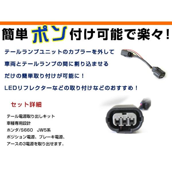 【専用】ペンタゴン ステップカット他おまとめ5点 81JJWbrqujL._UF894,1000_QL80_.jpg