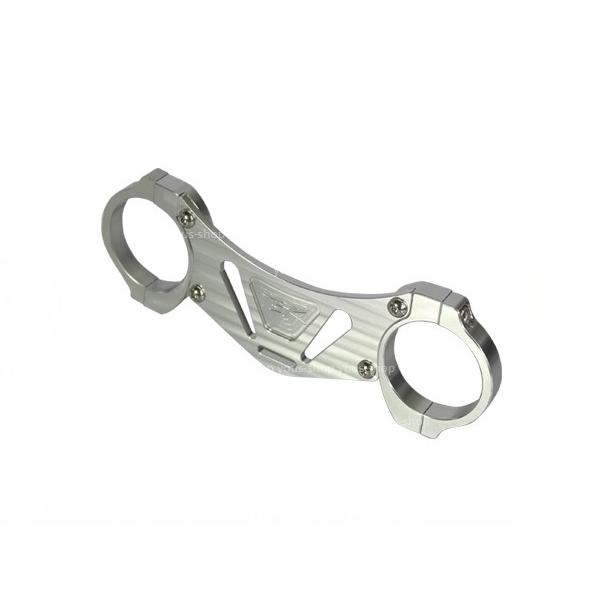 スタビライザー カワサキ ゼファー400 ZEPHYR 【バイク フロント