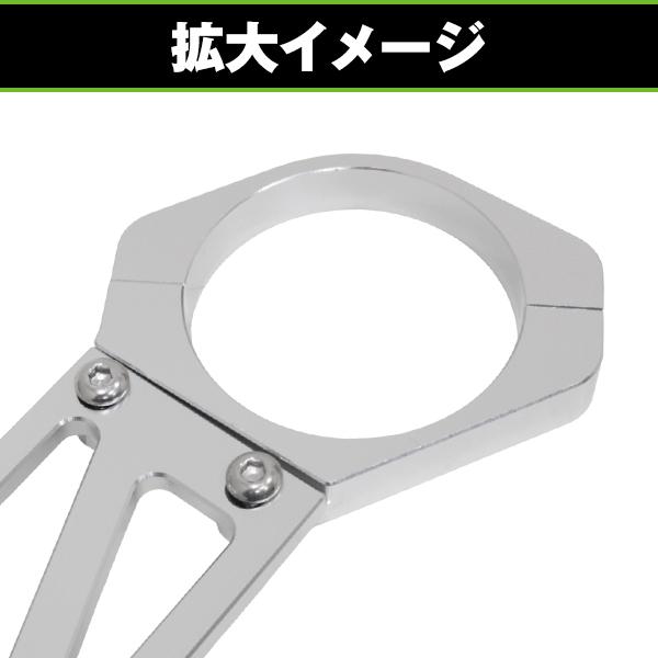 スタビライザー ヤマハ XJR1200 XJR1300 【バイク フロント オートバイ