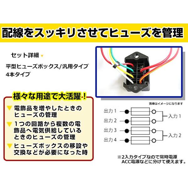 その他 Pixas 4 box TAPDRA 3A Original Pandora Box DX Arcade Version Jamma Board