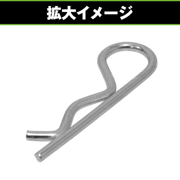 原付からミニカー登録用に スペーサー ホンダ ジャイロX 原付からミニカー登録用に スペーサー ホンダ ジャイロX