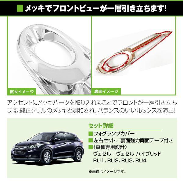 フェルン デッキパーツ ヴァンガード 葬送のフリーレン フェルン デッキパーツ - メルカリ