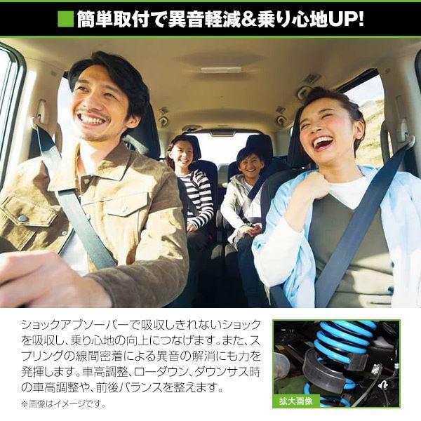 ソラノシバ様　まとめ買い 楽天市場】望乃花-minoka- しっとり甘い 国産 種なし干し梅