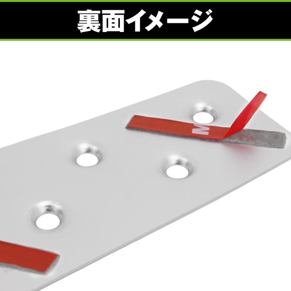キムキムヘッドレスト キムキムヘッドレスト Bench seat cushion seat 53001-1542