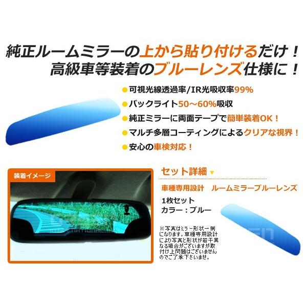 最大64 Offクーポン メール便送料無料 S660 ブルーレンズミラー Jw5 ワイド 広角仕様 ブルーミラー サイドミラー ドアミラー 補修 青 Jobs Lumos Edu