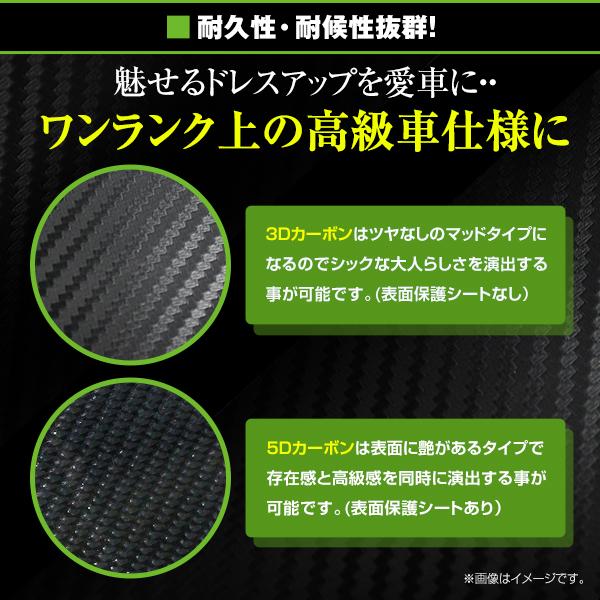 なんでもさん様　エスティマ50系 GSR/ACR カーボンパネル ハセ・プロ公式 オンラインショップ 本店 | マジカルカーボン A