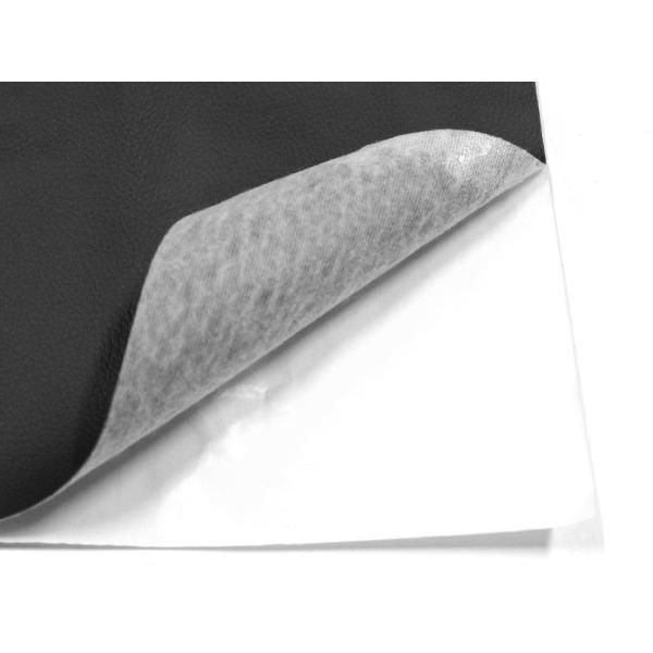 【送料無料】 RECARO レカロ バケットシート補修用 スパルコ ブリッド