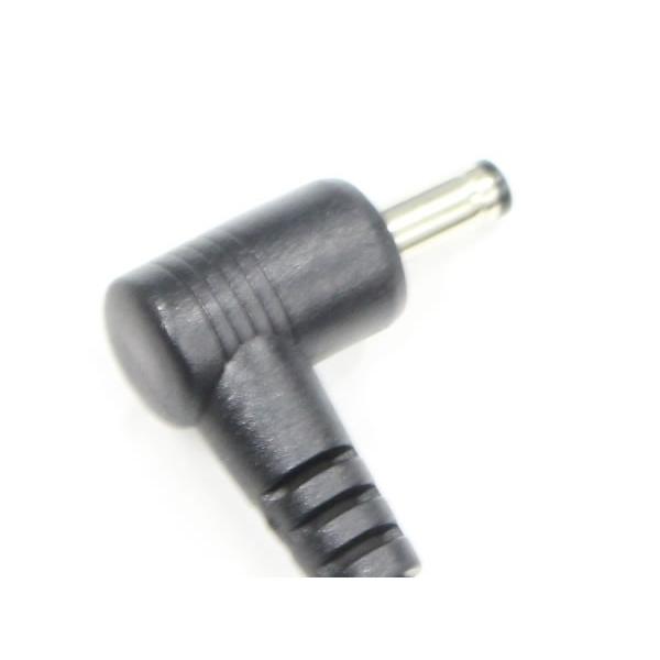 ゴリラナビ用 GORILLA USB電源ケーブル 5V電源用 0.5A 120cm 簡単取付