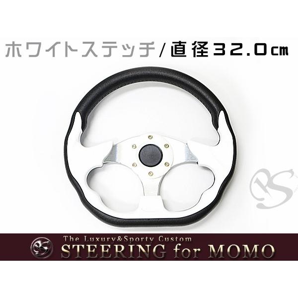 momoページ momo | palmgarage