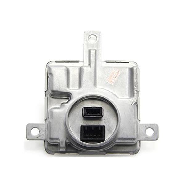 送料無料】 OEM製 HID バラスト アウディ/Audi A1 D3S D3R D4S D4R