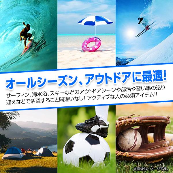 3D立体マット 防水仕様 トランクトレイ スズキ エブリイワゴン DA17W H27.2〜 車内用 ラゲージトレイ カーゴマット 立体ラバーマット