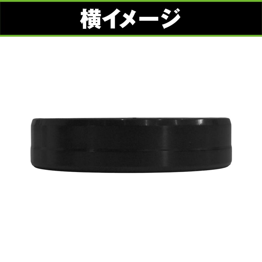 フロントフォーク オイルシール ホンダ NS-1 31φ フォークシール