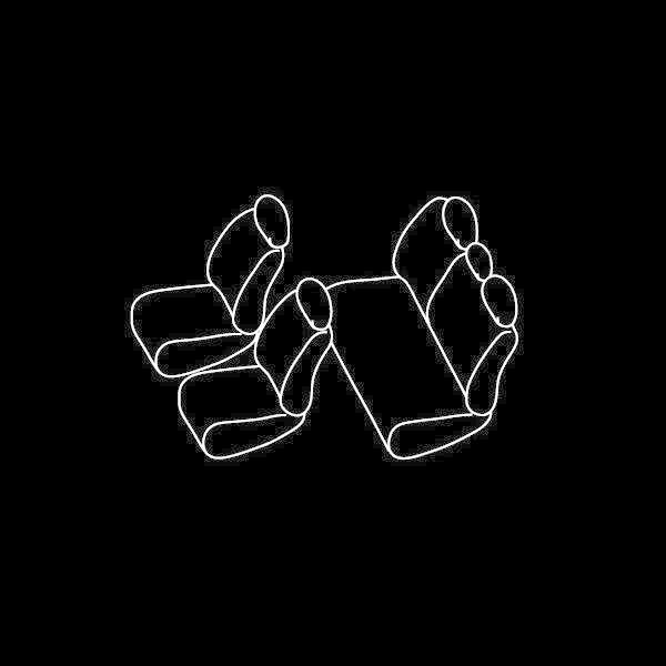 送料無料 Pvcレザーシートカバー ノート E12 Ne12 He12 H28 11 5人乗り ブラック パンチング フルセット 内装 本革調 レザー仕様 座席 F Fourms 通販 Yahoo ショッピング