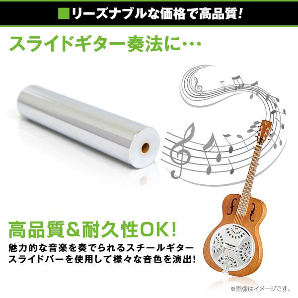 ギター廃人【説明文必読】 実践フレーズではじめる J-POPギター攻略本 | 下鶴光康 |本